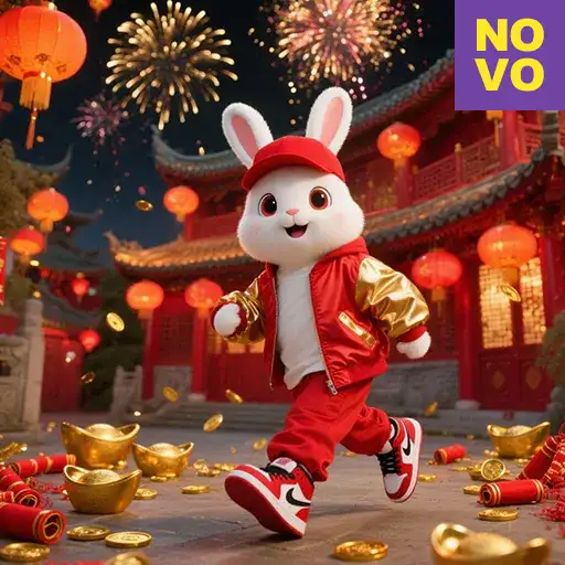 uu555 jogos apostas ao vivo