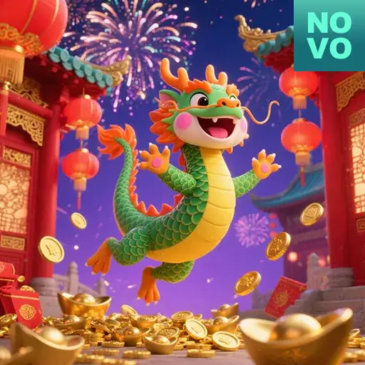 uu555 jogos jogos emocionantes