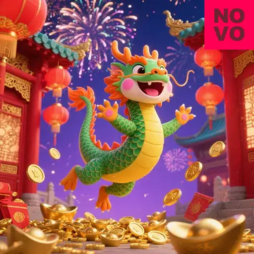 uu555 registrar apostas ao vivo