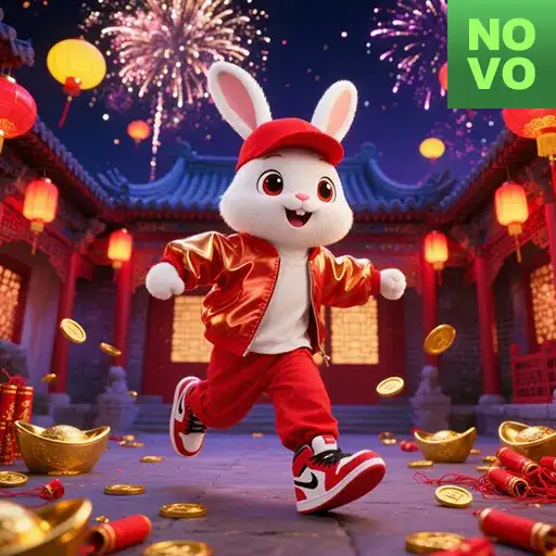 uu555 suporte jogos emocionantes