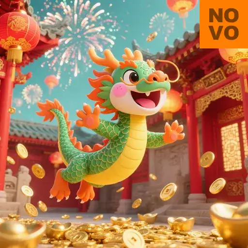 uu555 promocoes entretenimento online