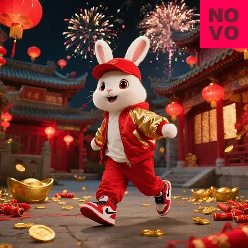 uu555 slots jogos emocionantes